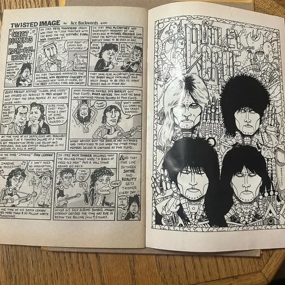 Collection - Picture 5 of 14